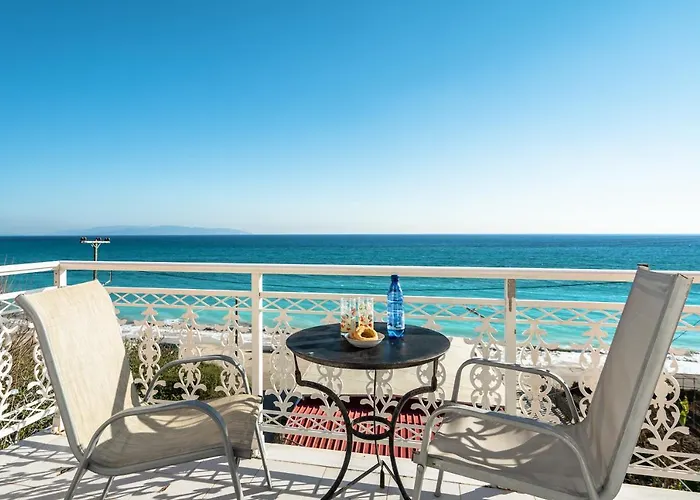 Angela Sea View 4