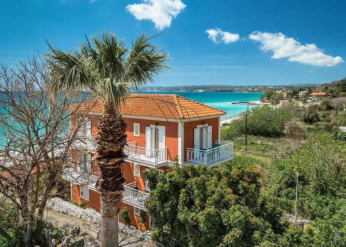 Angela Sea View 4